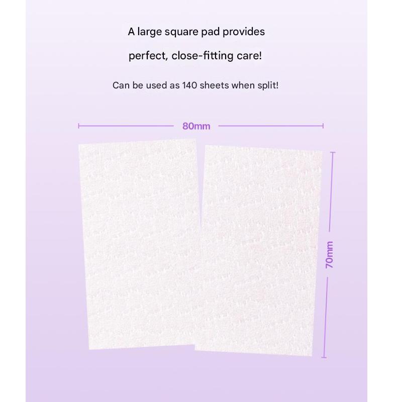 BIOHEAL BOH Probioderm™ Kollagen Remodeling Serum Pads 70 Pads (3 Optionen)