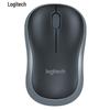 Logitech M186 Wireless Office Mouse