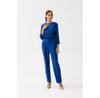 Stylove S355 Jumpsuit