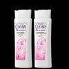 Anti-Dandruff Scalp Care Shampoo