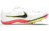 Nike Air Zoom Maxfly 'Rawdacious' DJ5261-100
