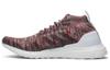 UltraBoost Kith x UltraBoost Mid 'Aspen' BY2592