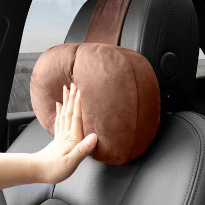 Accessori per abitacolo auto – Cuscini per auto