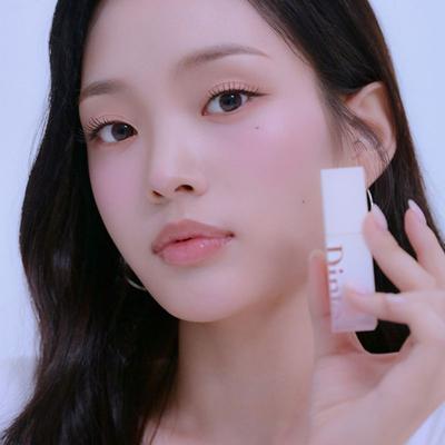 [Aureliu Collection] Repairing Lip Essence Mask