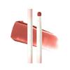 Maquilhagem para lábios – Batons