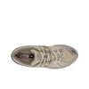 New Balance 1906R Silver Tan Sneakers Unisex Grigio U1906RCP