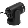 12V 120W Portable Car Heater Fast Heating Windshield Defroster Defogger for Air Purification
