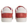 Calvin Klein Sneakers YM0YM01270