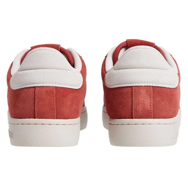 Calvin Klein Sneakers YM0YM01270