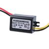 IP68 Waterproof Buckk Converters 12~24V To 3V 3A 2A 1A Powers Supply Converters Module for Car LED Dispaly, Motor