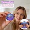 Cute Pinching Le Delicate Decompression Toy Gift Suitable For Little Girl's Birthday
