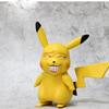 Abstract Reverie: Sculptural Reimaginings Of PokéMon Characters As Modern Art Collectibles