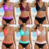 Costume de baie – Bikini