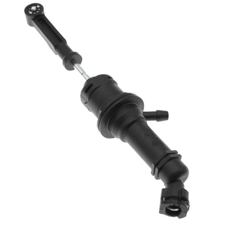 AM-Clutch Master Cylinder Replacement Part 306104118R 6284605094 50062100 For Dacia Dokker Lodgy Renault Logan Sandero II