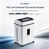 SUNWOOD S29 Professional Automatic Paper Shredder CN Plug (adapter Included)