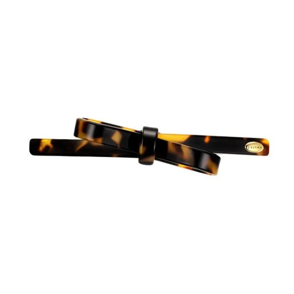 J.RIBBON Haarnadel (JAI1HP2BS809CE000)
