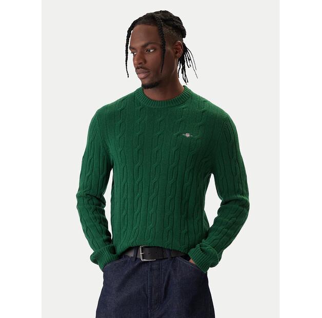 Свитер Gant 8050213 EU XXL