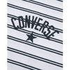 Converse Loose FiT T shirT eggleT Ucj690 W2y