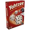 Yahtzee 00950 Yahtzee Game
