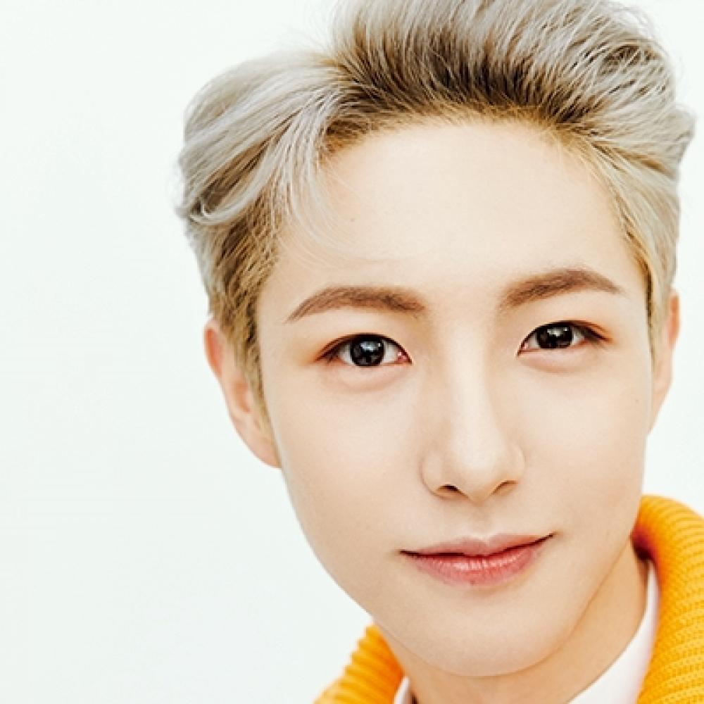 

Nct Dream The Dream Limited Edition Renjun Longjun Ver.