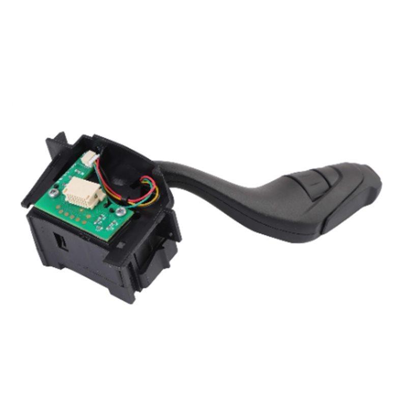 Precise Light Lamp Combination Switch EV6Z17A553A Headlight Turn Signal For Ford Transit 2014-2016 629-00967L