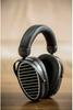Наушники накладные HifiMan Edition XS черный