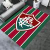 Fluminense Carpet Rug for Living Room Bedroom Home Sofa Decoration,Kids play Non-slip Floor Mat