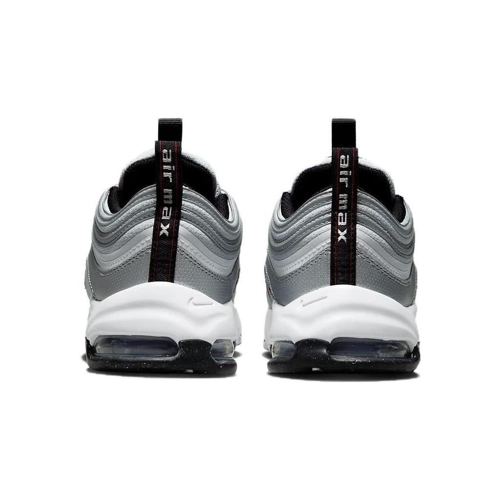 Nike Air Max 97 QS Silver Bullet 2023 PS FB2963-001