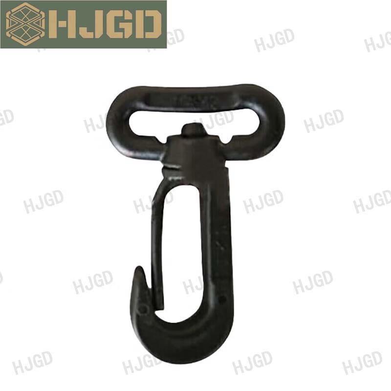 

80sqm Emergency Frame Tent & Accessories