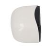 2 Sets Wireless Outdoor Camera 2K WiFi Home Security Camera 5200mAh Battery AI Motion Detection Alarm Card and Cloud