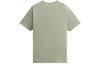 KITH Lax Tee khm031880-391