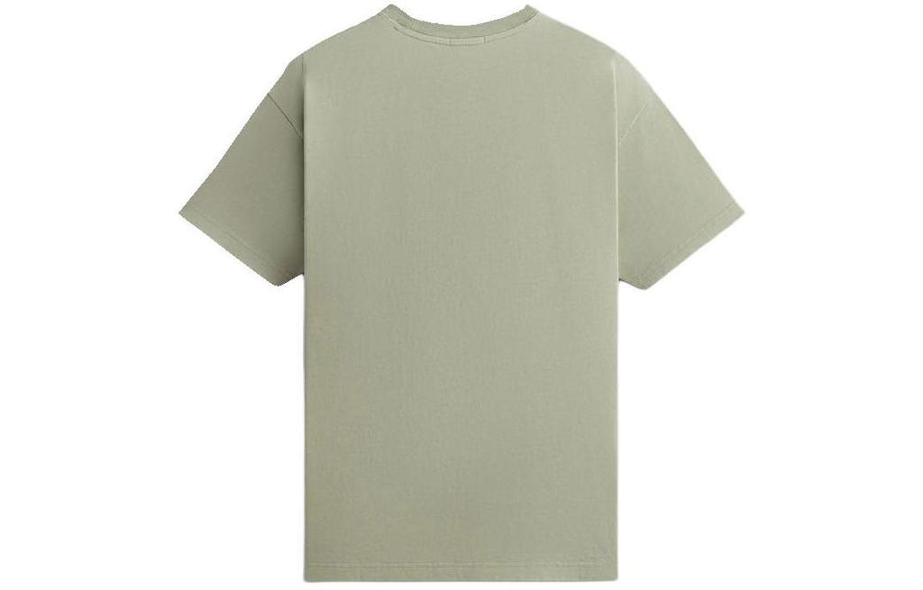 KITH Lax Tee khm031880-391