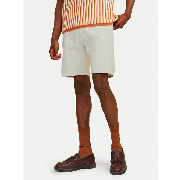 Шорты джинсовые Jack & Jones Tony EU S