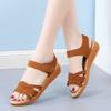 Calzado para mujer – Sandalias