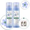 [Hair Volume & Hair Care] Flex Volume Dry Shampoo 150ml 2 Bottles