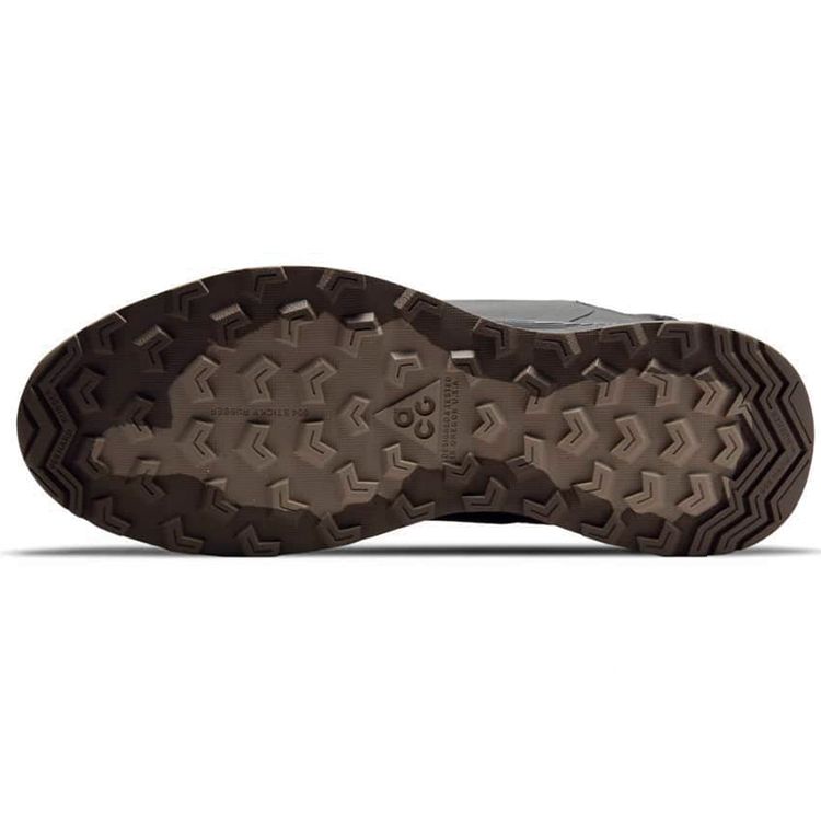 Nike Tenisi ACG Air Nasu 2 Antracit Unisex Negri DC8296-002