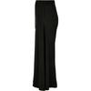Urban Classics Womens/Ladies Viscose Midi Skirt