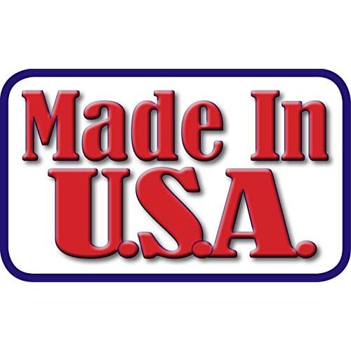 MTM Survivor Dry Box Waterproof Case