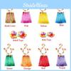 Costume de carnaval pentru femei – Costume de carnaval pentru femei