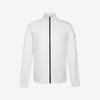 Fila Training Jacket Fs2ftg3202u