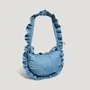 Adidas Women's Casual Shoulder Bag
