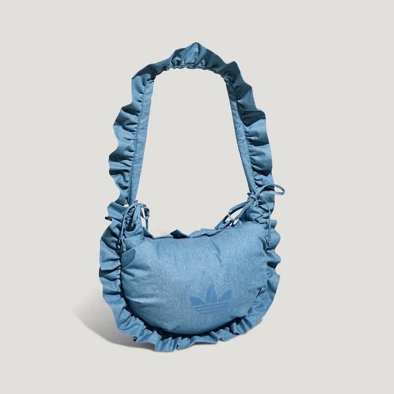 Adidas Women's Casual Shoulder Bag