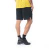 HI-TEC Shorts Hadil