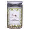 The Indian Chai – Organic Lemongrass Tea 100g, Caffeine Free Herbal Tea for Detox, Cough & Cold, Also Used In Cooking, Edible