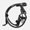Lexus GS300 GS350 GS430 GS450h ABS Sensor Cable 89516-30030