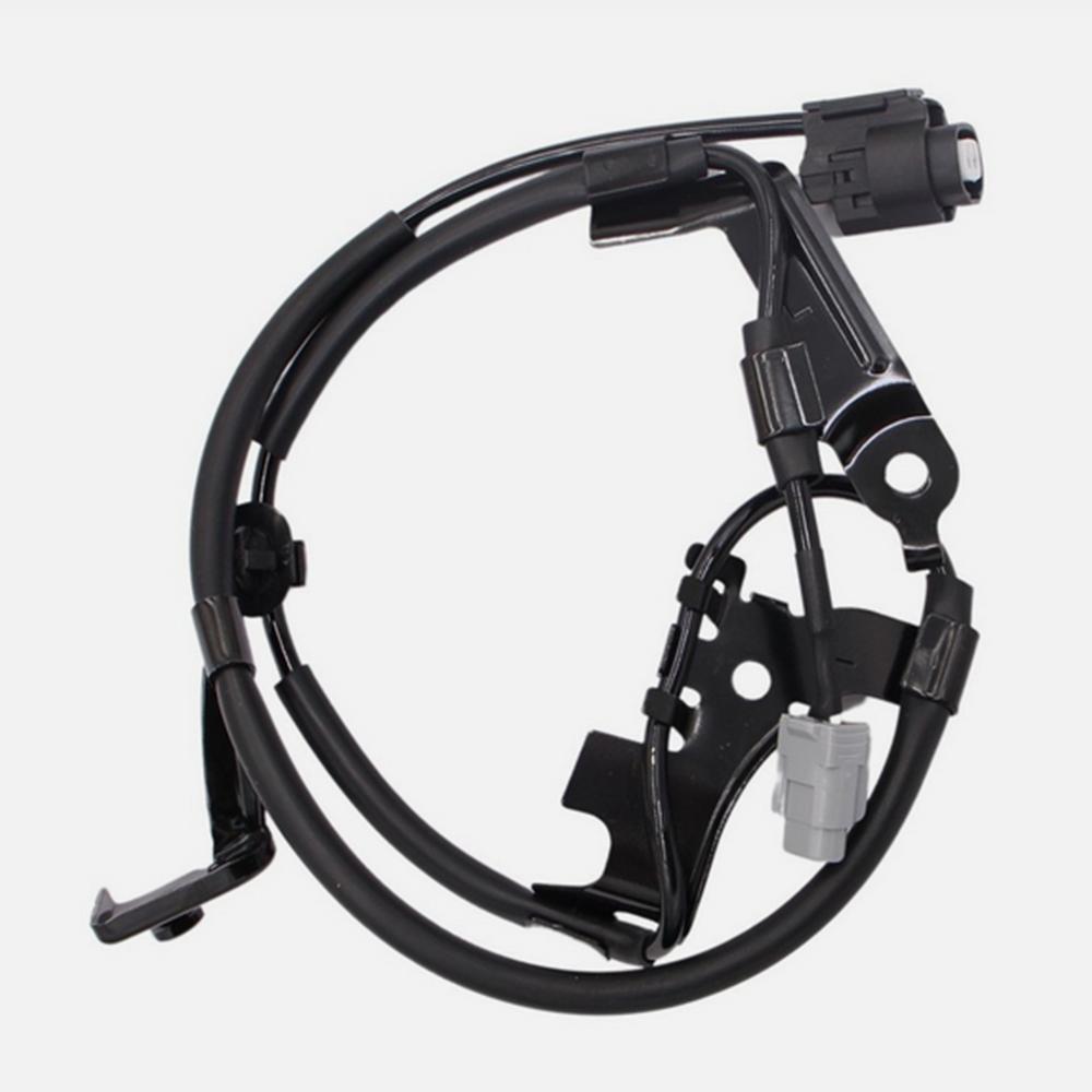 Lexus GS300 GS350 GS430 GS450h ABS Sensor Cable 89516-30030