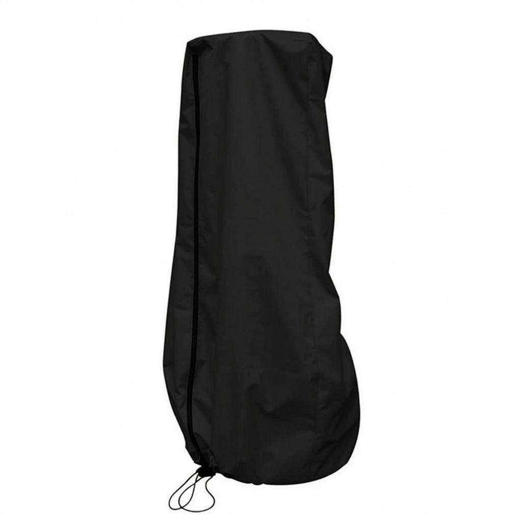 Standboxsack-Schutzhülle für Boxer