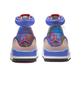 Air Jordan Legacy 312 High Valentine's Day Jordan 312 FD4332-141