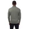 Lyle & Scott Mens Snood Collar Summer Sweatshirt