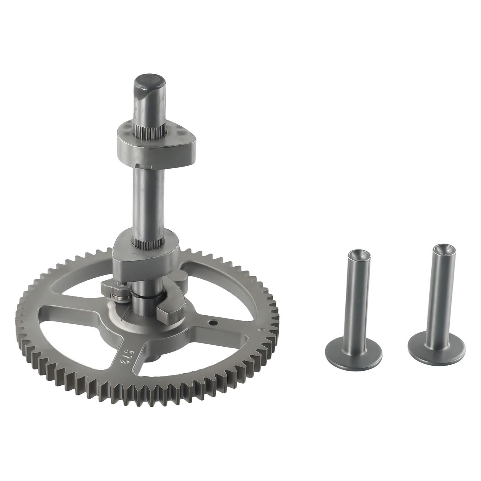 

Camshaft Kit Fit For 793583 792681 791942 7951 793880 84005207 795102 215000